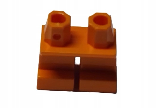 14280f8f99f6e43a98f2df94e8fdfeac