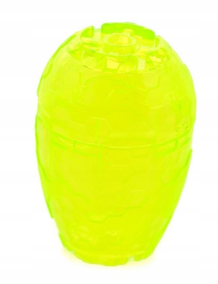 149fb. Lego Lego kokon jajo 70707 13754 11598 trans neon 2 143aa78bf6d69919dc47dd74cffc1912