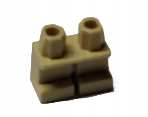 144949d9fb839ff1d6c4b3c660d4093c