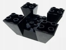 14a610a7e5d2dd6ef081b47052e4e65c