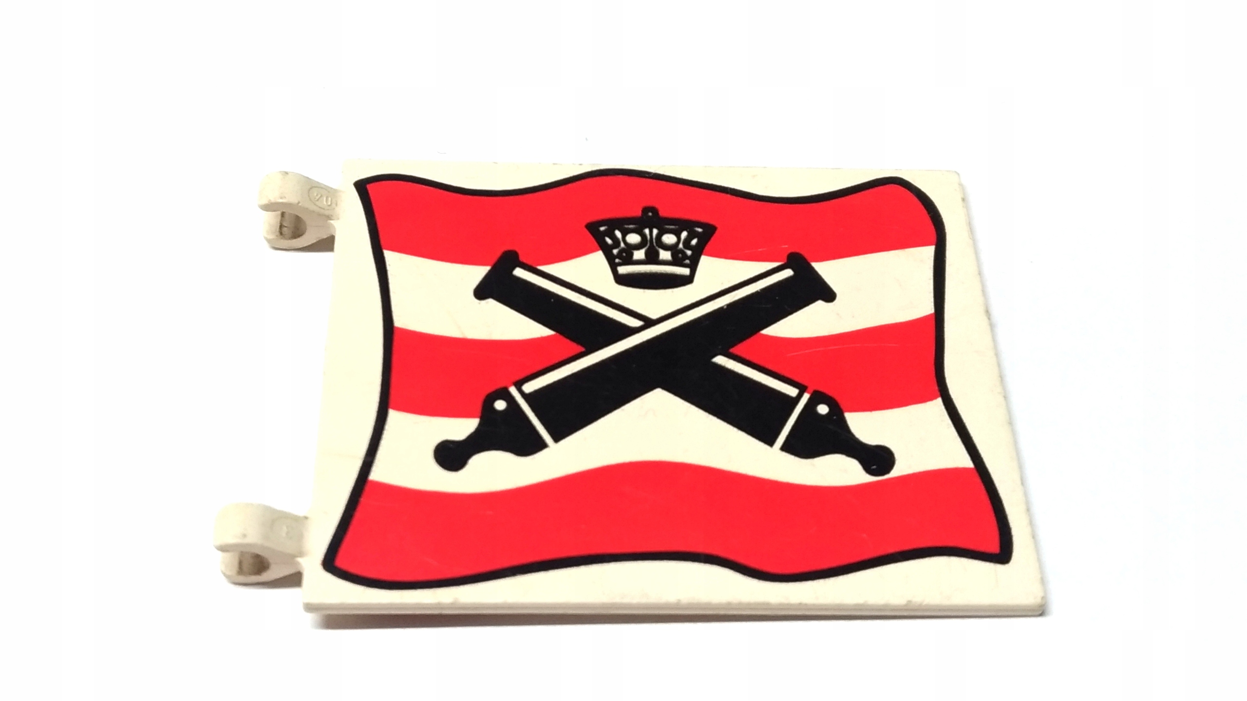 122f Lego flaga 2525 DUŻA Flaga Pirates Imperial 3 14c694a56a5f1ed41584a8a03ec3e428