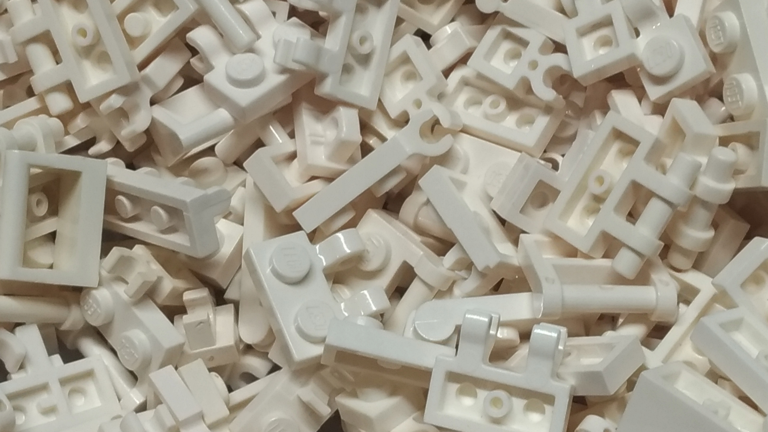 171b Lego łącznik 1x1 1x2 itd technic 20g mix biał 3 14e088ae236b350dbe1ca32789dc22e1