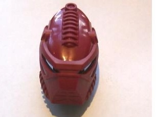 595w10 LEGO Bionicle maska głowa 8736 2 15f70e2551a19526dd7779290bafcce3