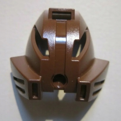 595w1 LEGO Bionicle maska głowa 32568 Kakama 2 160bb8de456ebcfb53a533e052f99297