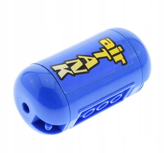 103za Lego Technic zbiornik Air TANK 75974 2 1617ff15236f7b06b3d21ceea309b03a
