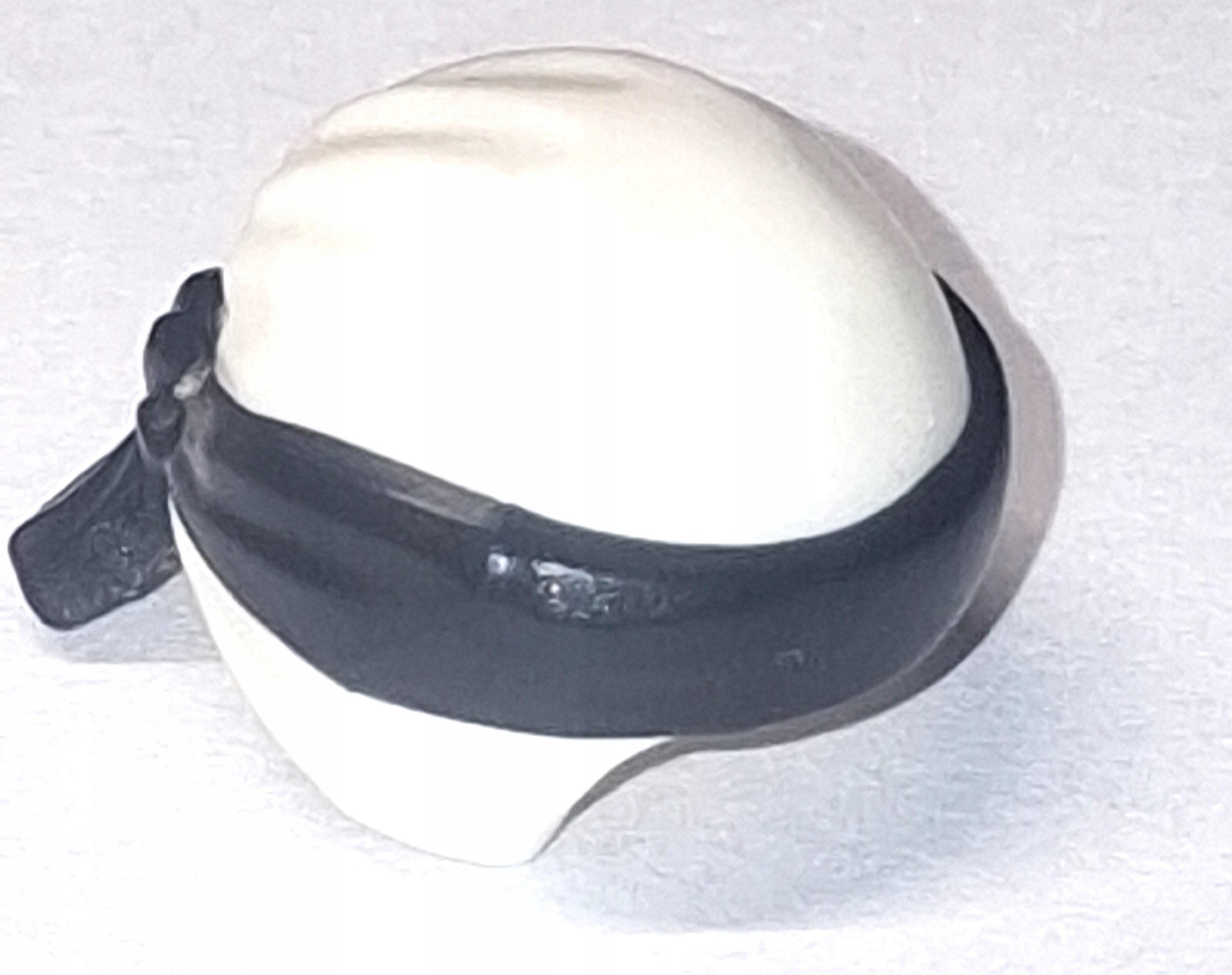 093N3. LEGO Czapka kapelusz chusta ninjago 24496 2 16a88a0bc6eacf582e1cc43755f7a658