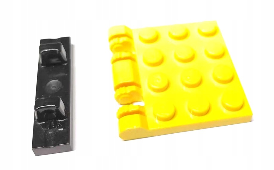 040K2. Lego zapadnia zawias 44570 95120 2 17f264e45e49d4e364571d56b680c43d