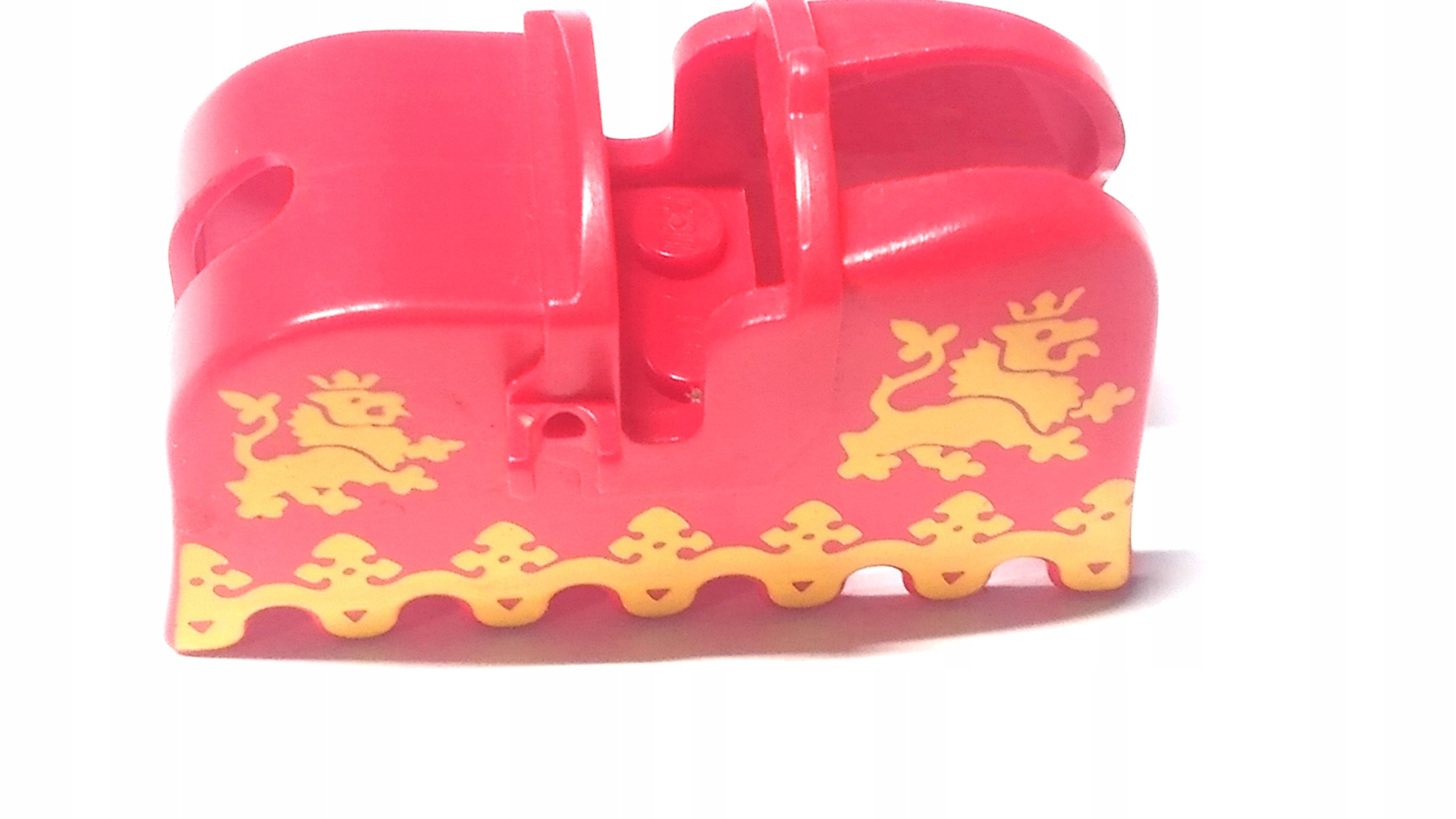 593i. Lego derka 2490 dla konia 5 181df4425898435c03021e117d8cd5d9