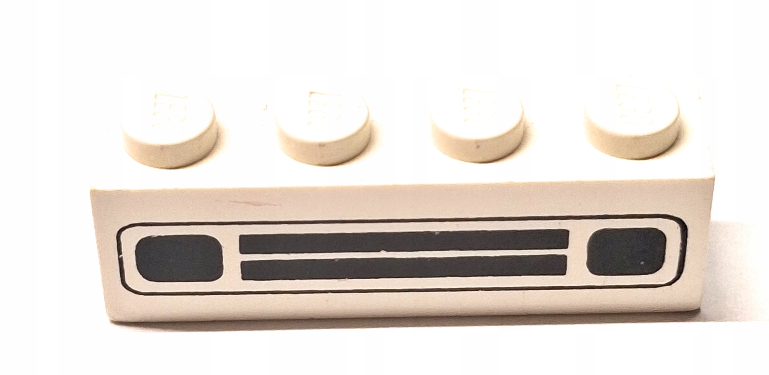 17A9 Lego Fabuland legoland 3010pb20 nadruk 2 1873d6239d8ecdc4f084a266ec29db0f