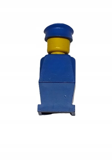 206E4. Lego system ludzik stary legoland old007 2 18809606822aad8fadabd7f40d00f7db