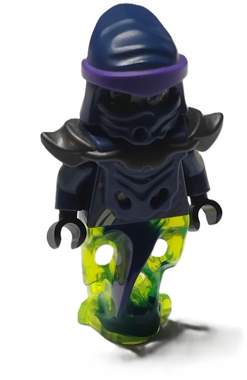 149k28. Lego ludzik Ninjago BOW MASTER SOUL ARCHER njo0143 2 19aea5718fc9454bc8378cf351d8f692