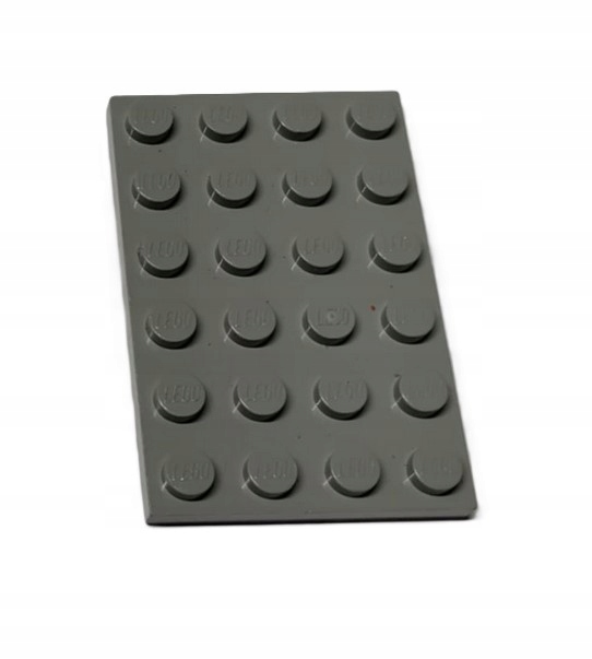 19c8663c515dfaa2aa328c92ade6a092