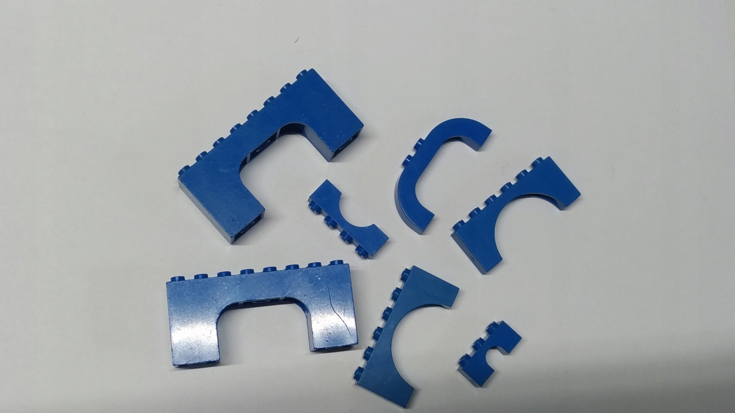 19fedca00d31109a1130ed56ff3c3888