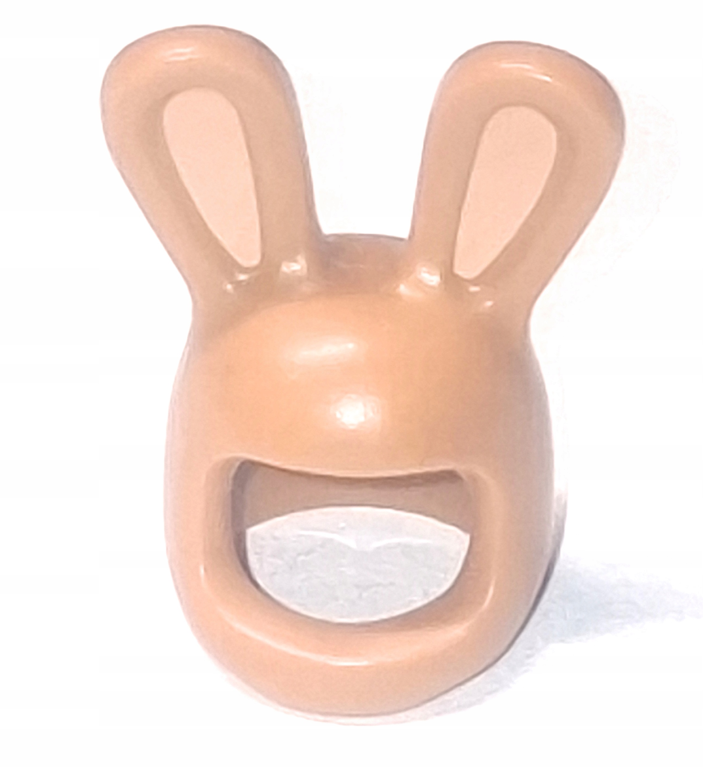 093N17 LEGO Czapka kapelusz uszy zająca 99244 2 1ad6e4e5979c6842d4564fded97360b8
