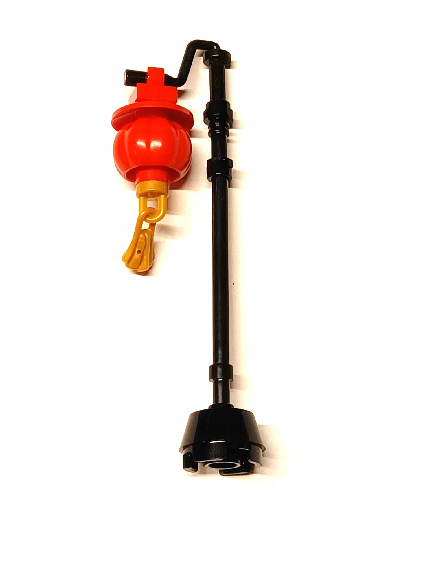 170 R. Lego latarnia chińska Japońska lampion 2 1ae189020ef7700a7c791c98ff4cefab