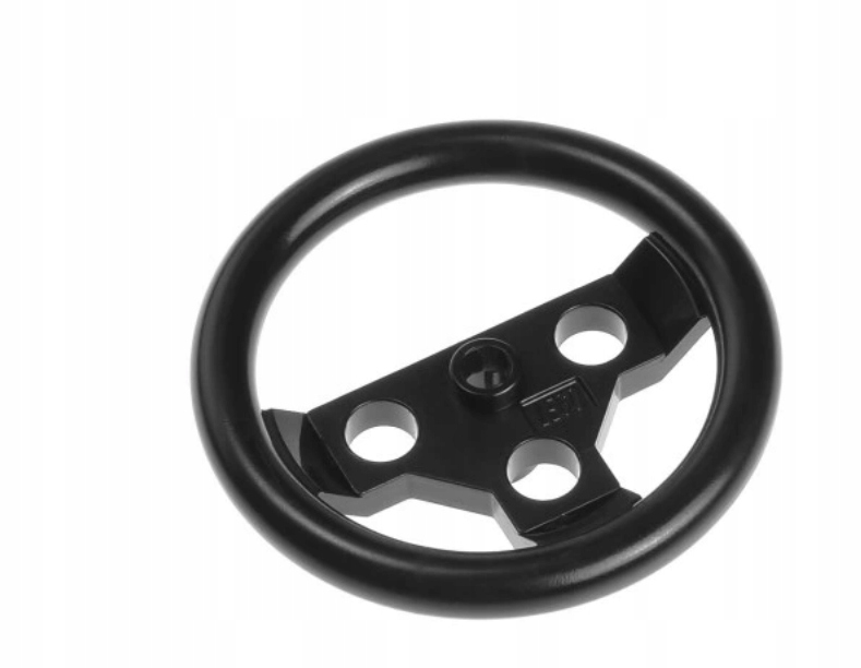1ae851bb06d66be114c615dea1e3fd94