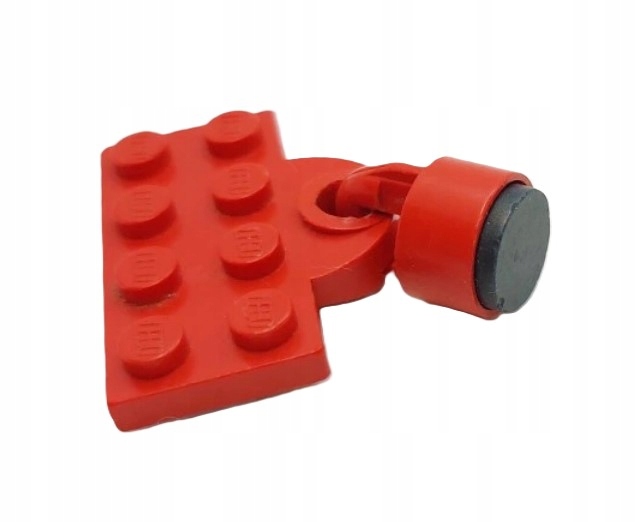 119l1a. Lego zaczep do pociągu 737ac01 2x4 magnes Train pociąg 2 1bd0f1f11c76a44df364b42e7a504ef5