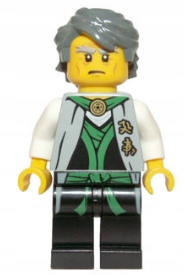 149e. Lego Sensei Garmadon ludzik njo094 2 1be00545d9efe6c67b09c9950a043e22