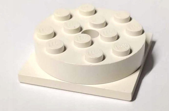 1c7aefc4602a18620fde4f9fbeacedc0