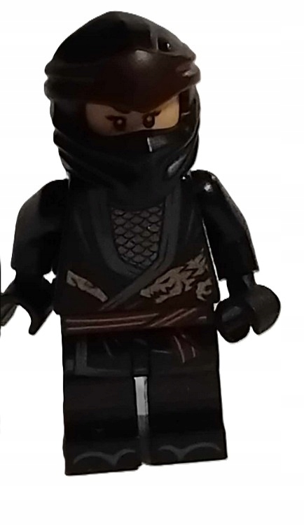 149k2. Lego ludzik Ninjago njo493 2 1d1f3226a7cfcf2218fc17339d9212c4