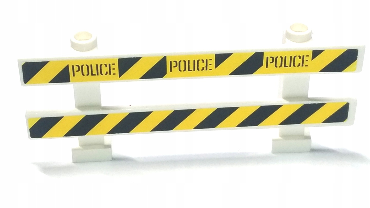 169n Lego Płot barierka Lego Płot barierka 1x8x2 6079 naklejka 2 1efd4e8a3a617813435061d506c1ac63