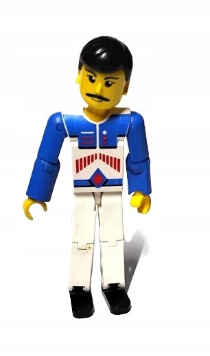 1fb67a8fe8d60b15c31d0e0cb2d0e825
