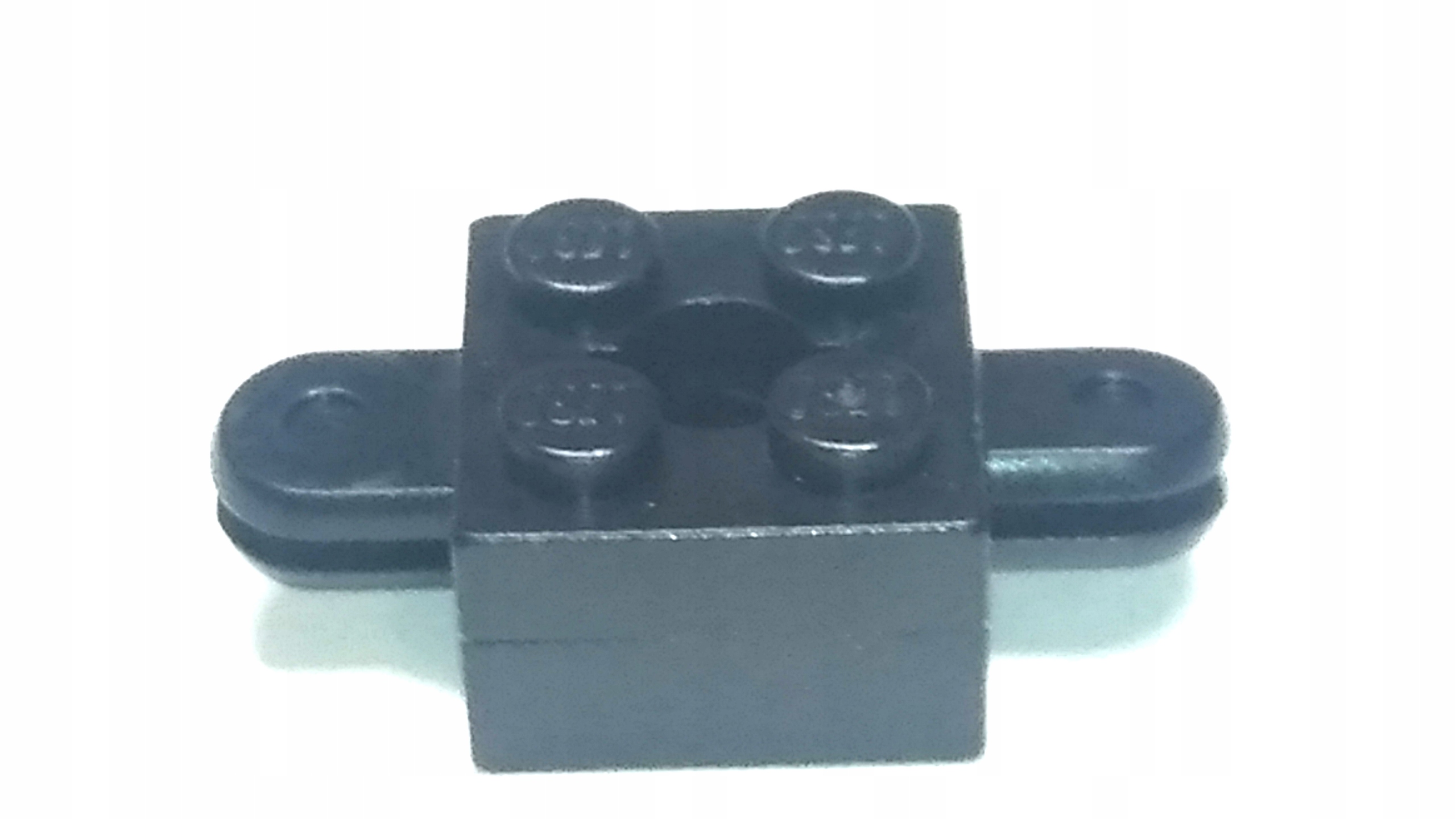 170g Lego 972c01 2x2 ruchomy zawias 1szt czarny 792co3 2 209f70d0a63d04fefd34bc9deec25f2d