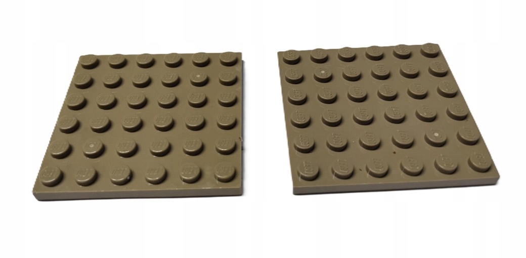 20c849cdf7e2425087112c303c0e1357