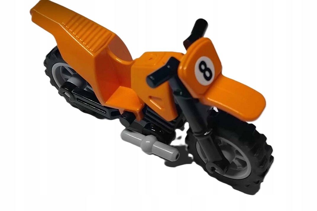 20e468655d6462444e55f3d4e82e5300