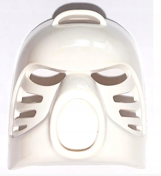 595f. LEGO Bionicle 32505 Maska Hau 2 2396017eaa5a6c9353d9439956089c7b