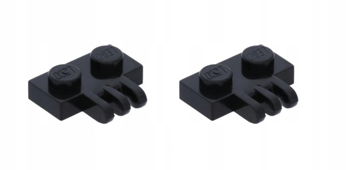 088k. LEGO 2452 zawias 1x2 uchwyt 2 szt 2 24a867d2580f92884cd126d4981e32f4