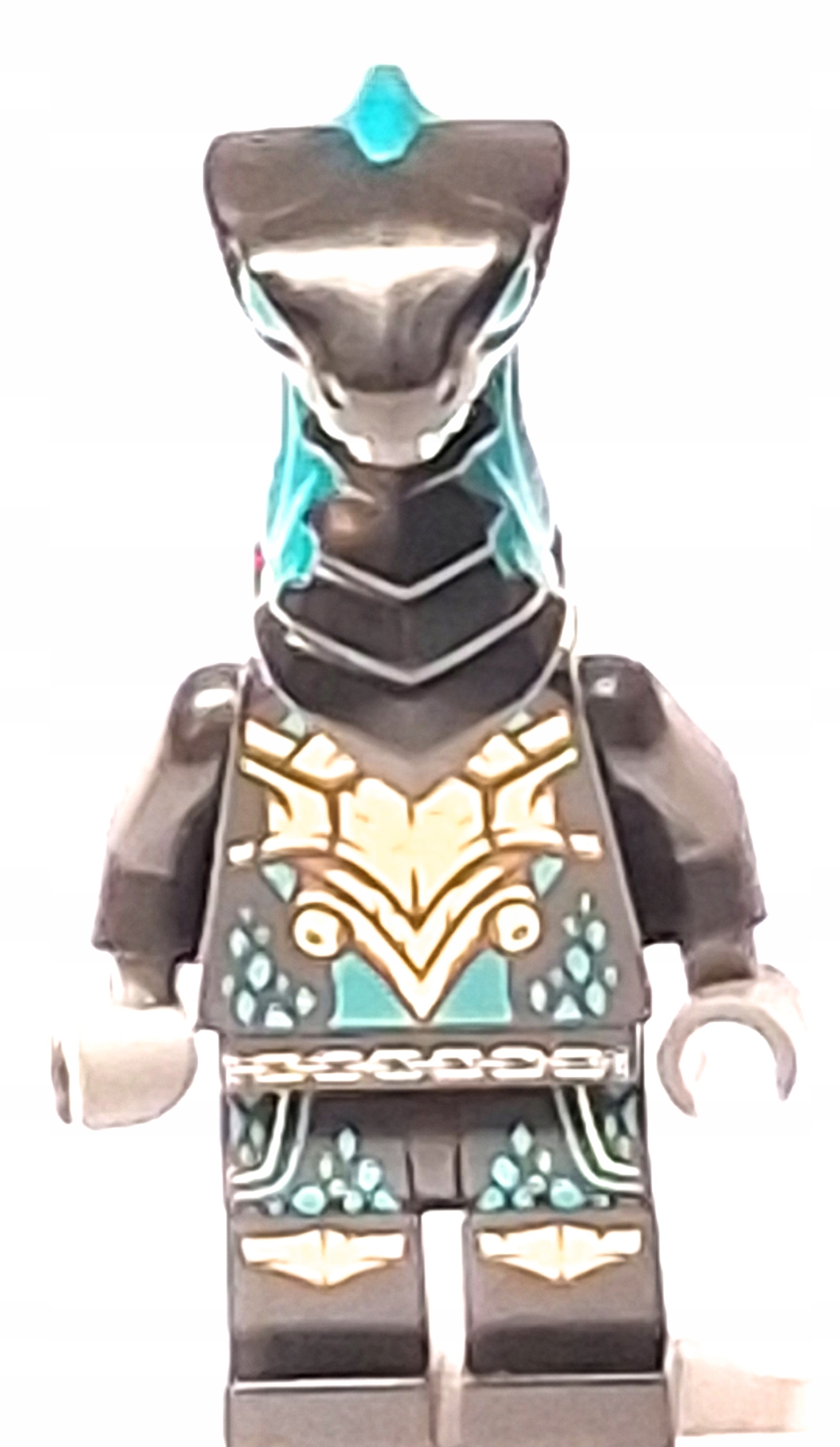 149l12. Lego ludzik Ninjago njo696 strażnik 2 24c30404dda4a4bf2638f81c8b4fe74b