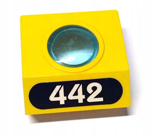 24c39cc9bce9e1f60f60c7b9d4149b83