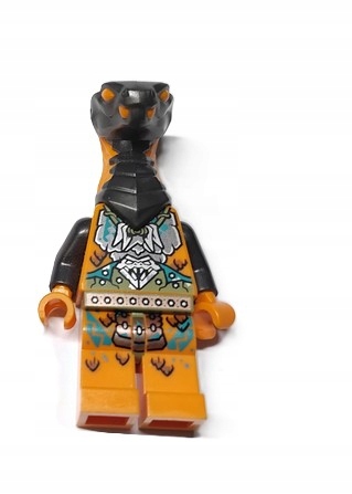 149k15. Lego ludzik Ninjago Cobra Boa Destructor njo735 2 24e43ed7a6d558d67a2be6d0468828f3