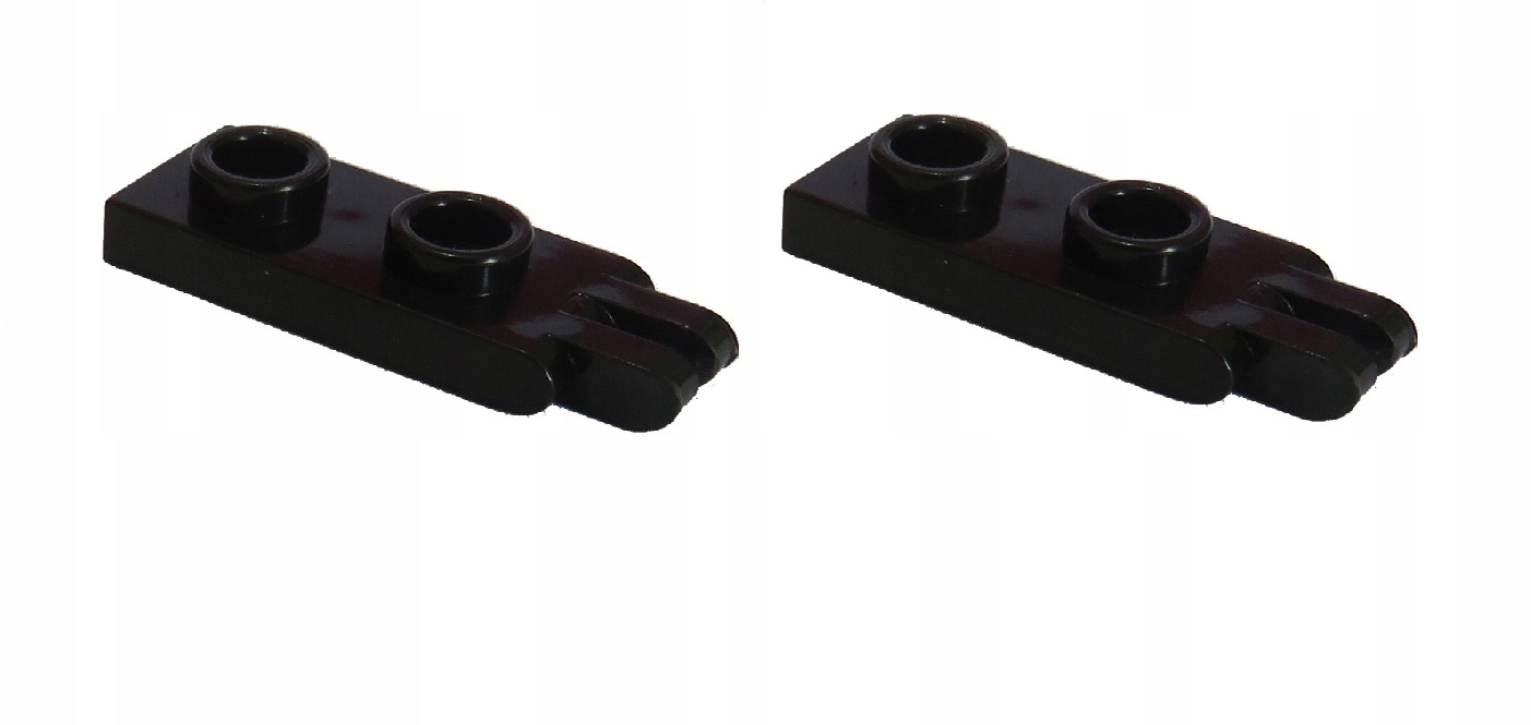 088l. Lego 4276 zawias 2 szt 2 250a886ffd2a8db72fe1516909aa4620