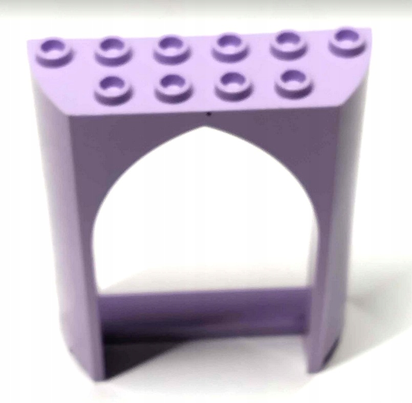 280d9. LEGO ściana zamku 35565 2 27399c9bfb6a8f97ec0bdeb8354b8441