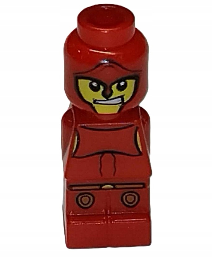 D4. Lego pionek do gry planszowej 85863 2 27833a888ef9e39023c887b9fbcb1baf