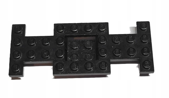 27cb62b490864638c7ccbc7ef27ed46e