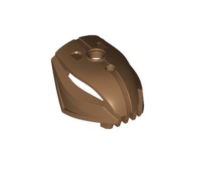 596na LEGO Bionicle maska głowa Rahkshi 44807 2 288e1db0234bfe953a71b3d8875e40f8