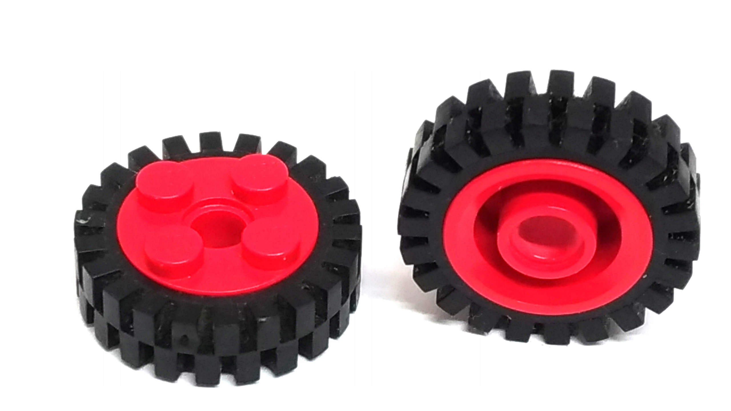 008n Lego Technic Koło 6248 3483 na pin 2szt 3 28c8f6d5e0ee9d6d08c0c2a8b82fc0aa
