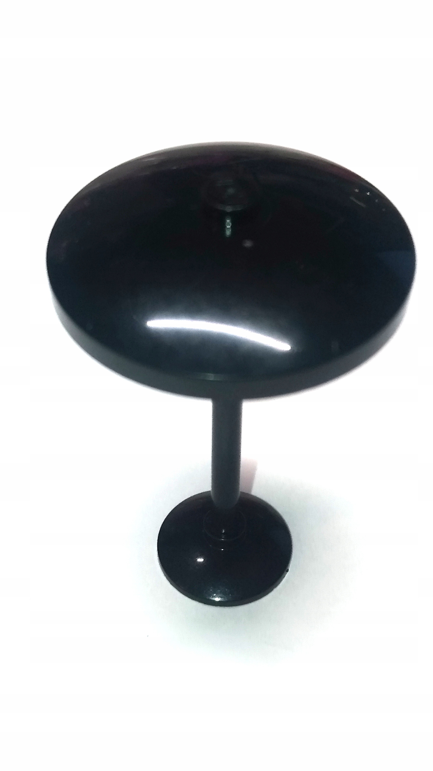 163f Lego parasol czarny komplet 2 29b5178b42fd6e634260d3a7cf68eb60