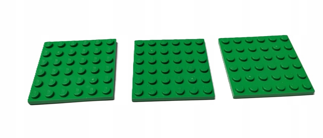 2a1b6c031d9498171b803fca4da1d762