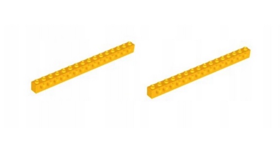 2ab39c51c136ec01c58b16631740ca11