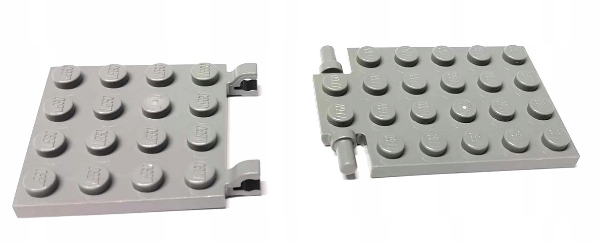 040i1. Lego zapadnia 11399 92099 2 2b22d761cabdd4ae49c8ae7c7de568df