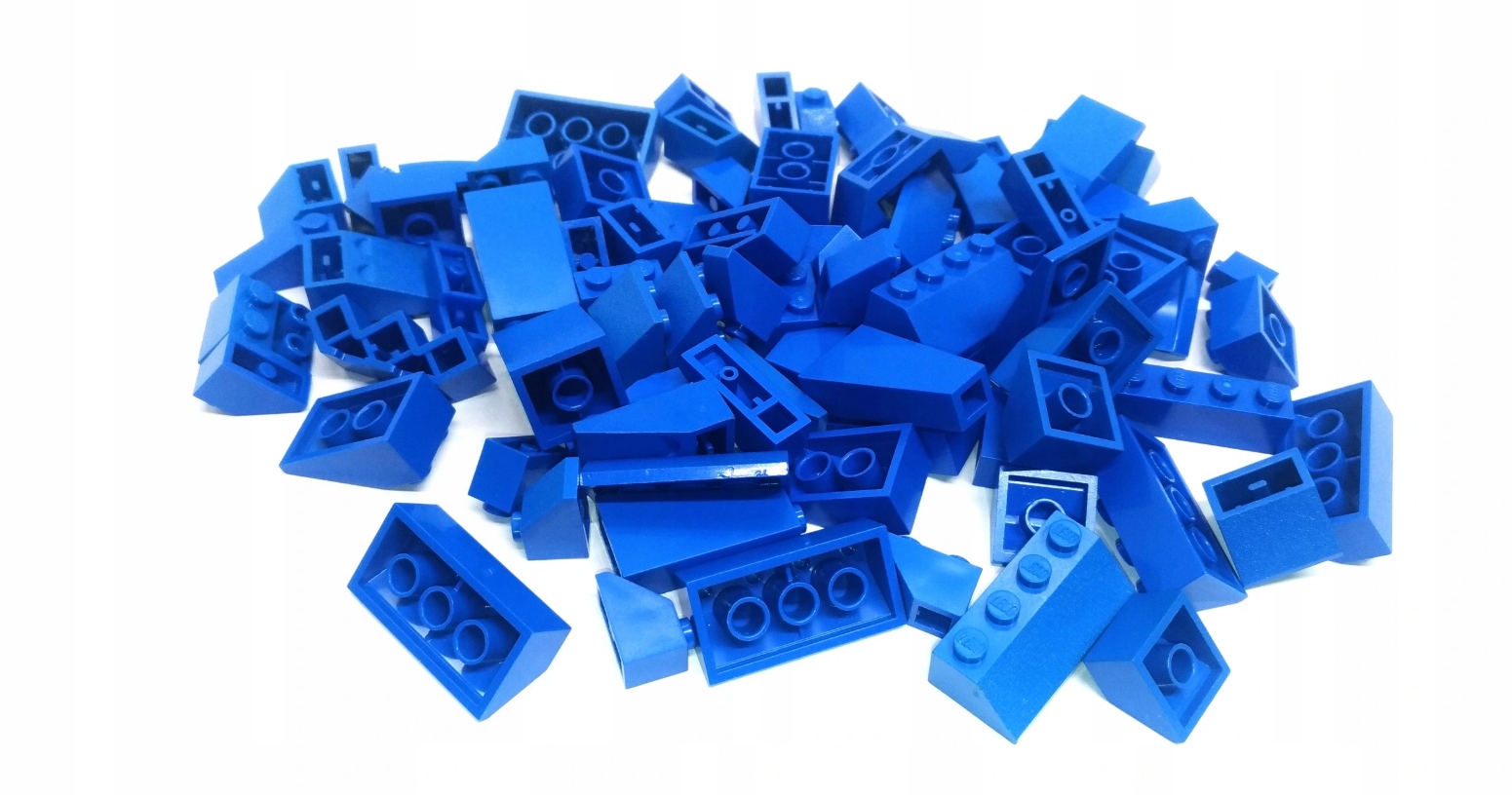 077 Lego 0,1kg niebieskie skosy dachówki mix 100 g 7 2bed6d0bd7f5e0d93531ecc8cfb41187