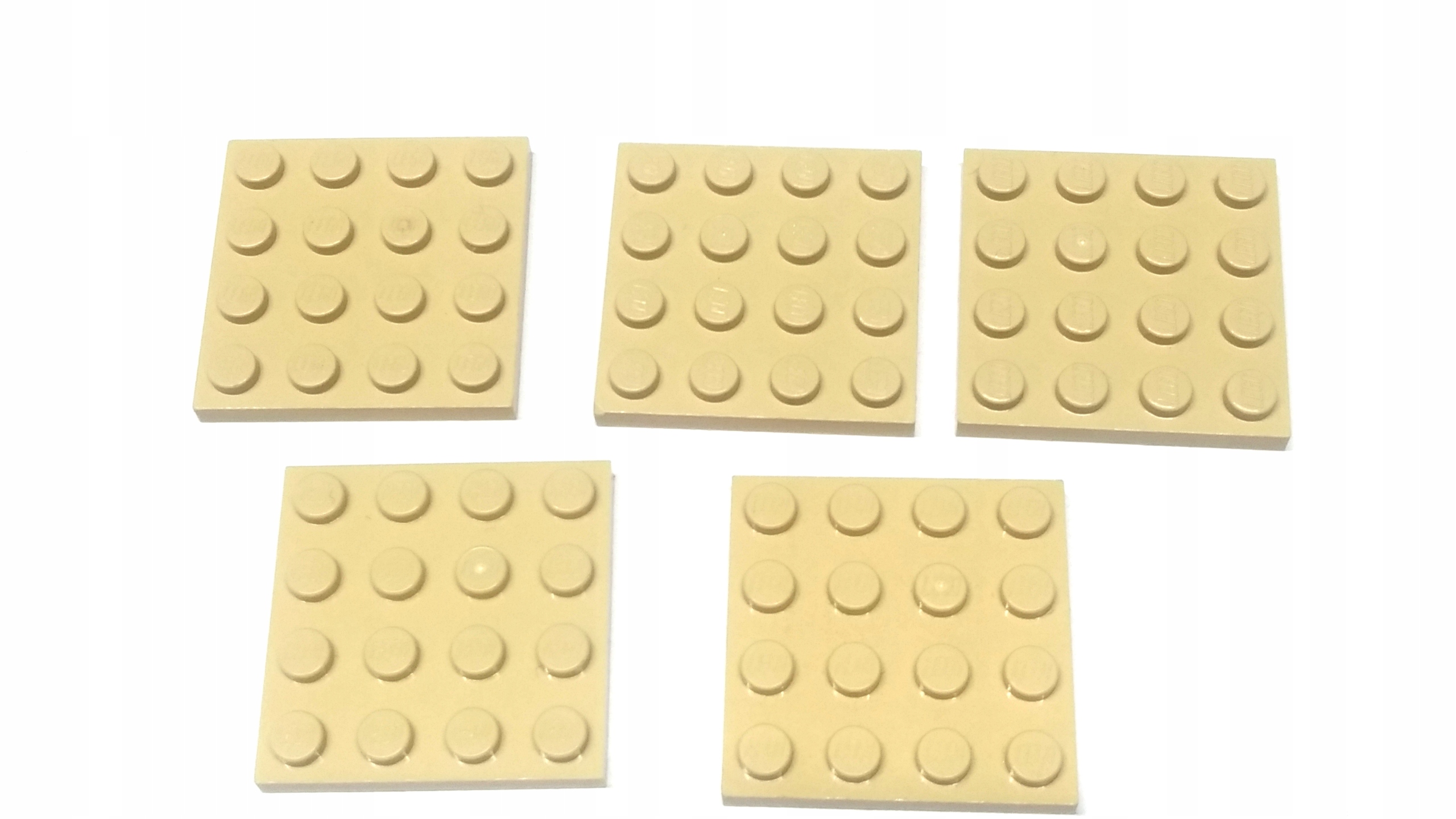 2cfe6c6398b1fd7e56bf5beeee30f14d