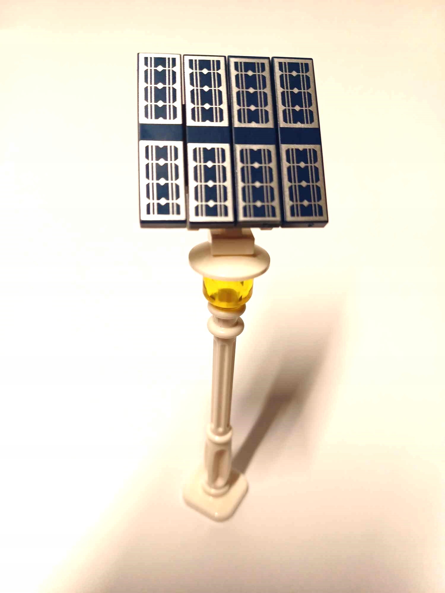 170p1. Lego lampa latarnia uliczna komplet solarna elektryczna 11062 43898 3 2d2ddafbaf33aea1c9c2fcbf79124bc2