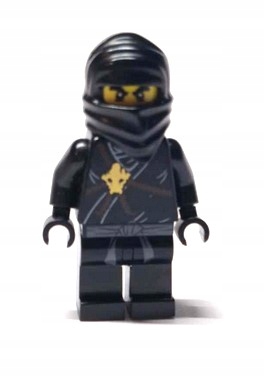 149D3. Lego ludzik Ninjago dragon njo006 2 2d8ccdedc6fc03f362fc9c79311ae24c