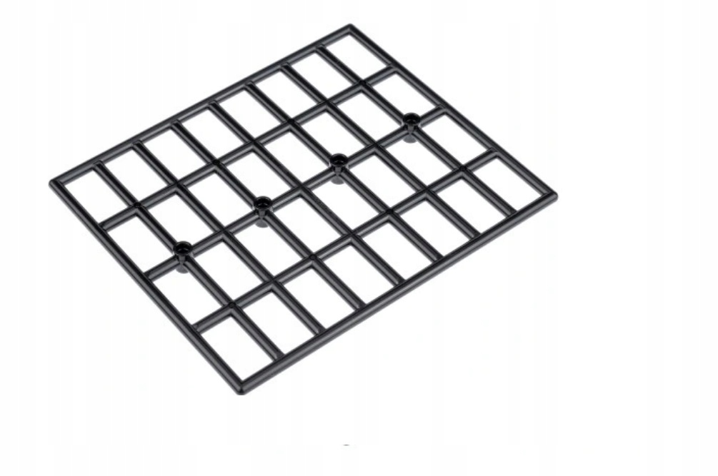 097j1. Lego Krata 99061 2 2e1961f1d2c3ff3024076b4a8252aeda