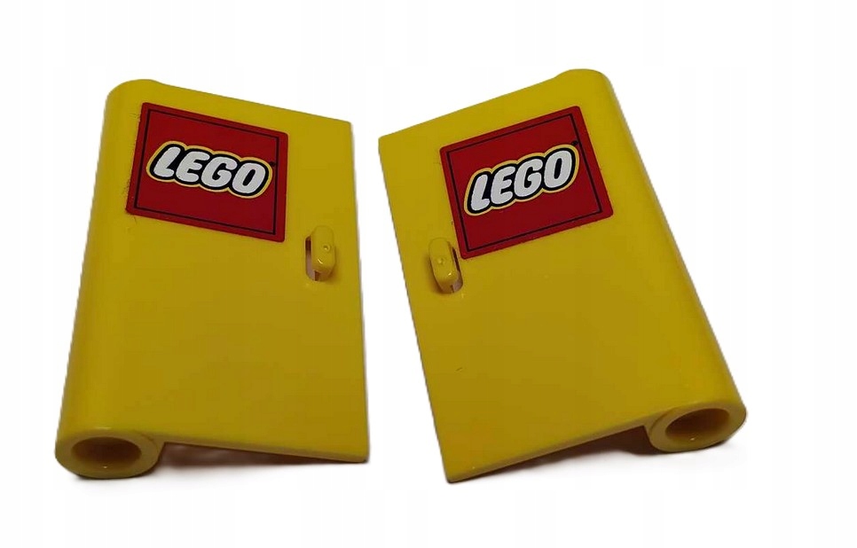 059H12a. lego drzwi 58380 + 58381 1x3x4 2 2e24c85e584275fd4c6a70e18f025a3b